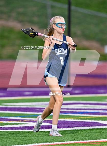 Thumbnail 2 in Wyoming Seminary College Prep @ Danville photogallery.