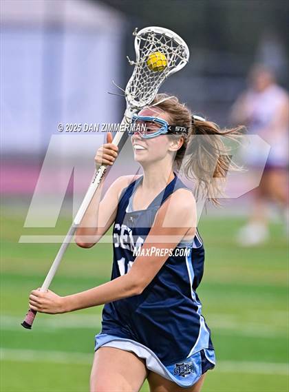 Thumbnail 2 in Wyoming Seminary College Prep @ Danville photogallery.