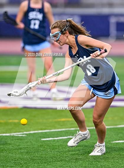 Thumbnail 1 in Wyoming Seminary College Prep @ Danville photogallery.