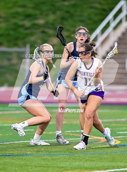 Thumbnail 1 in Wyoming Seminary College Prep @ Danville photogallery.