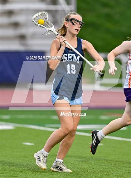 Thumbnail 1 in Wyoming Seminary College Prep @ Danville photogallery.