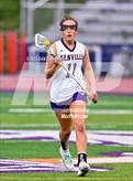 Photo from the gallery "Wyoming Seminary College Prep @ Danville"