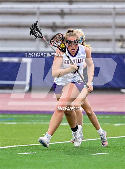 Thumbnail 1 in Wyoming Seminary College Prep @ Danville photogallery.