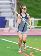 Photo from the gallery "Wyoming Seminary College Prep @ Danville"