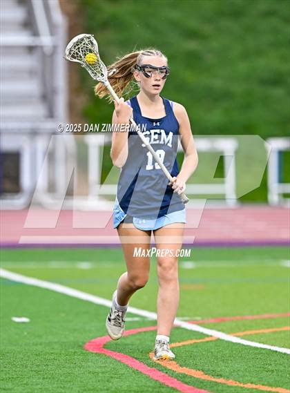 Thumbnail 1 in Wyoming Seminary College Prep @ Danville photogallery.