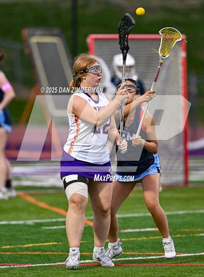 Thumbnail 3 in Wyoming Seminary College Prep @ Danville photogallery.
