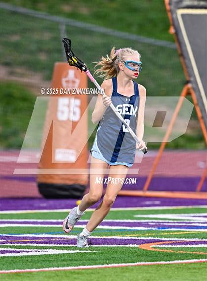 Thumbnail 3 in Wyoming Seminary College Prep @ Danville photogallery.