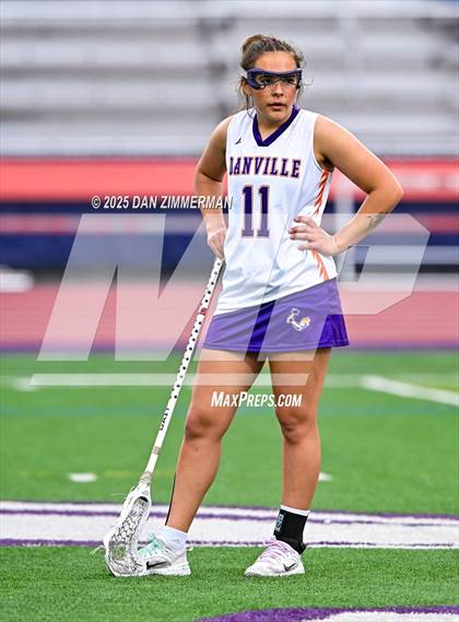 Thumbnail 2 in Wyoming Seminary College Prep @ Danville photogallery.
