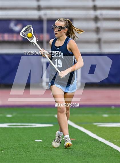 Thumbnail 3 in Wyoming Seminary College Prep @ Danville photogallery.