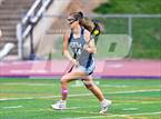 Photo from the gallery "Wyoming Seminary College Prep @ Danville"