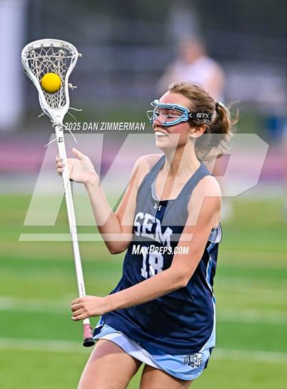Thumbnail 1 in Wyoming Seminary College Prep @ Danville photogallery.