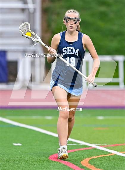 Thumbnail 3 in Wyoming Seminary College Prep @ Danville photogallery.
