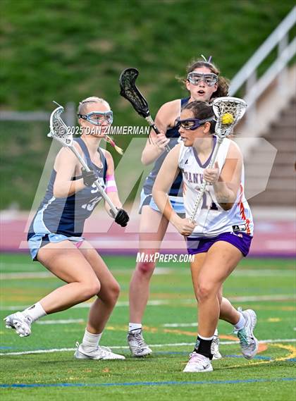 Thumbnail 2 in Wyoming Seminary College Prep @ Danville photogallery.