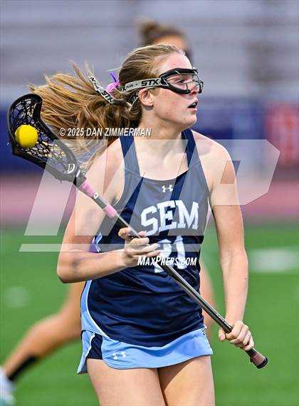 Thumbnail 3 in Wyoming Seminary College Prep @ Danville photogallery.