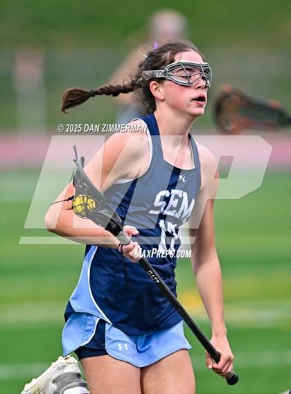 Thumbnail 1 in Wyoming Seminary College Prep @ Danville photogallery.