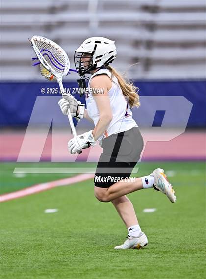 Thumbnail 2 in Wyoming Seminary College Prep @ Danville photogallery.