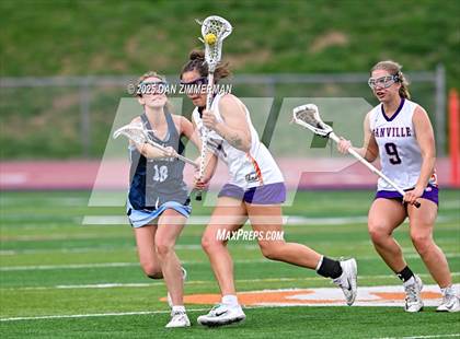 Thumbnail 3 in Wyoming Seminary College Prep @ Danville photogallery.