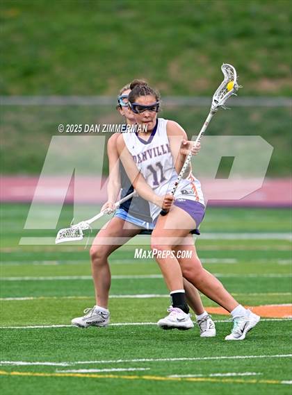 Thumbnail 1 in Wyoming Seminary College Prep @ Danville photogallery.