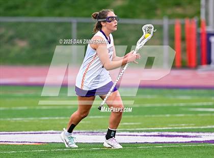 Thumbnail 2 in Wyoming Seminary College Prep @ Danville photogallery.