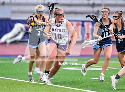 Thumbnail 2 in Wyoming Seminary College Prep @ Danville photogallery.