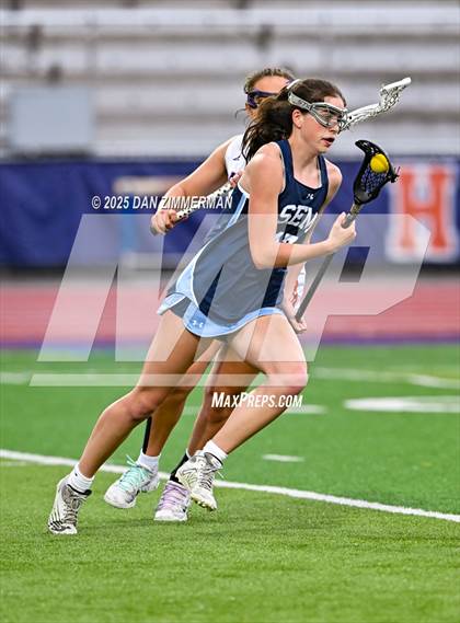 Thumbnail 1 in Wyoming Seminary College Prep @ Danville photogallery.