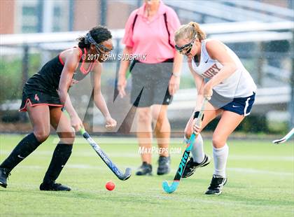 Thumbnail 2 in Churchland @ Maury photogallery.