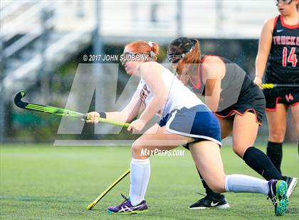 Thumbnail 1 in Churchland @ Maury photogallery.
