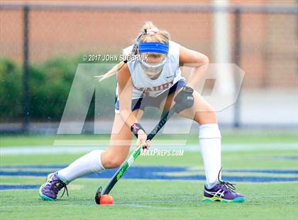 Thumbnail 2 in Churchland @ Maury photogallery.