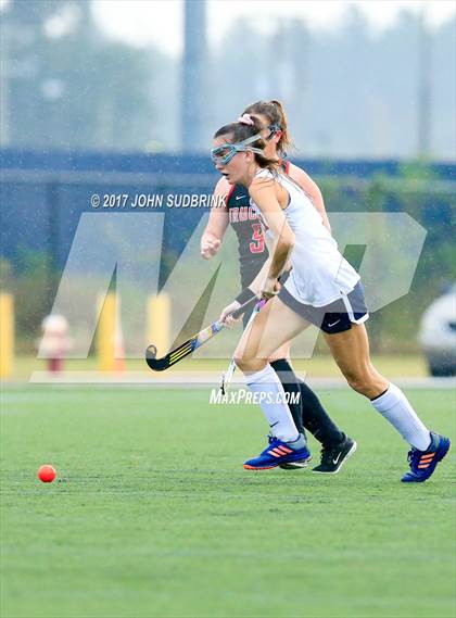 Thumbnail 3 in Churchland @ Maury photogallery.