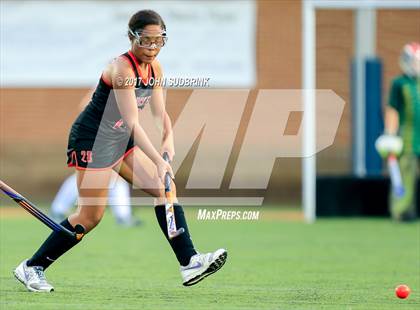 Thumbnail 3 in Churchland @ Maury photogallery.