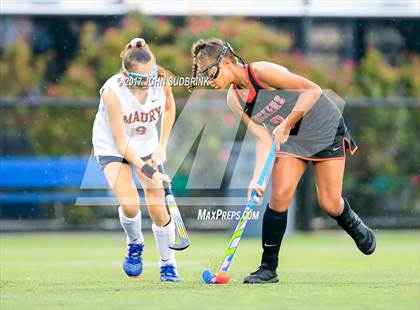 Thumbnail 1 in Churchland @ Maury photogallery.