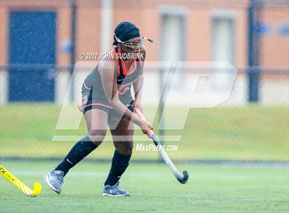Thumbnail 1 in Churchland @ Maury photogallery.