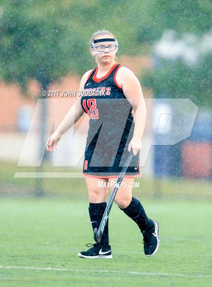 Thumbnail 3 in Churchland @ Maury photogallery.