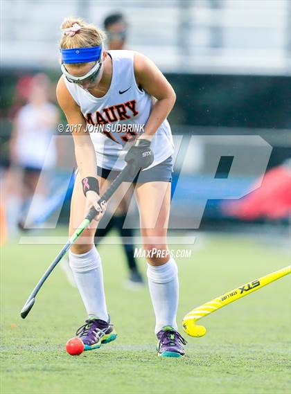 Thumbnail 1 in Churchland @ Maury photogallery.