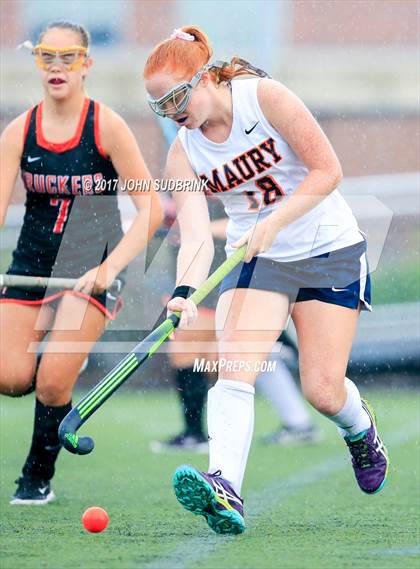 Thumbnail 2 in Churchland @ Maury photogallery.