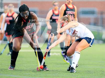 Thumbnail 3 in Churchland @ Maury photogallery.