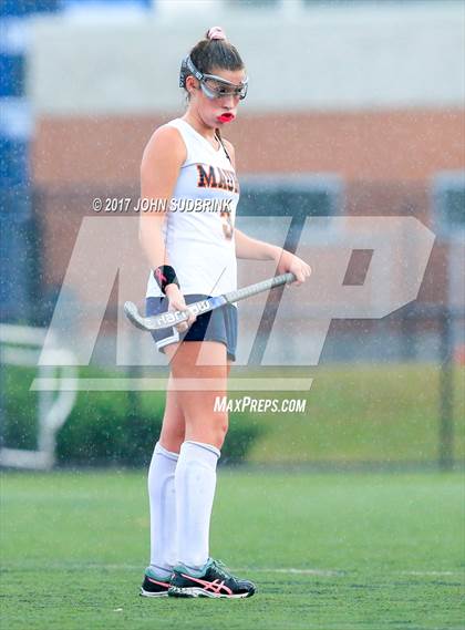 Thumbnail 1 in Churchland @ Maury photogallery.