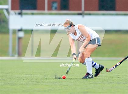 Thumbnail 1 in Churchland @ Maury photogallery.