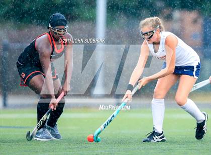 Thumbnail 1 in Churchland @ Maury photogallery.
