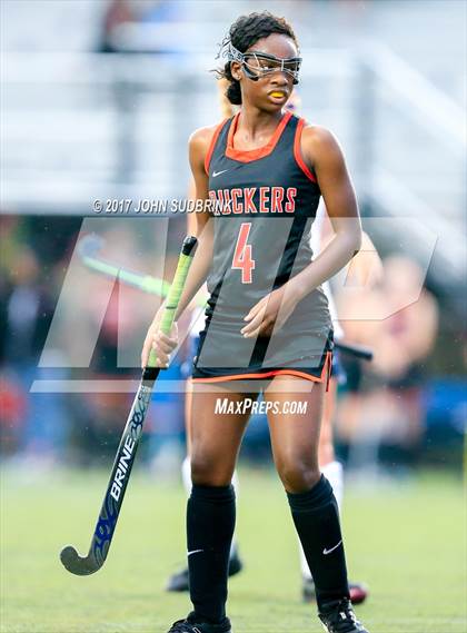 Thumbnail 2 in Churchland @ Maury photogallery.