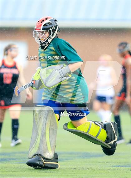 Thumbnail 1 in Churchland @ Maury photogallery.
