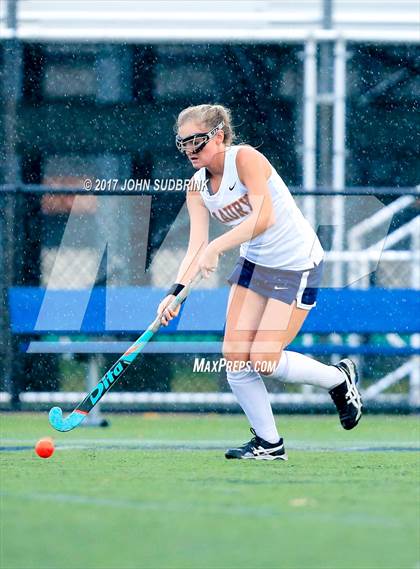 Thumbnail 2 in Churchland @ Maury photogallery.
