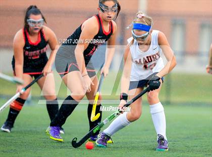 Thumbnail 2 in Churchland @ Maury photogallery.