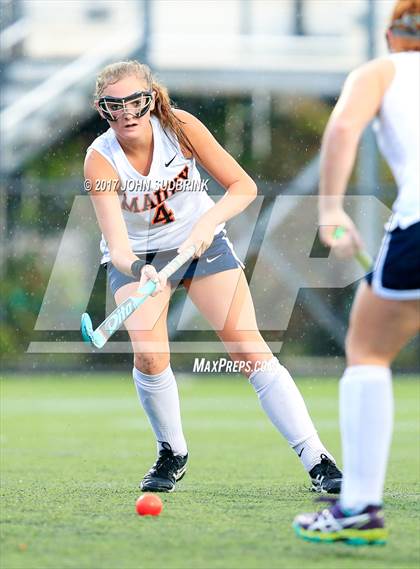 Thumbnail 3 in Churchland @ Maury photogallery.