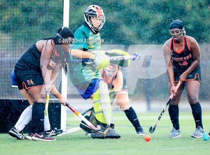 Thumbnail 2 in Churchland @ Maury photogallery.