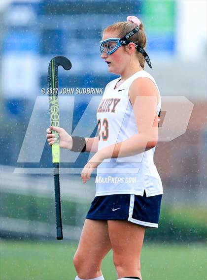 Thumbnail 2 in Churchland @ Maury photogallery.