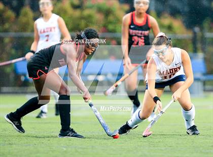 Thumbnail 3 in Churchland @ Maury photogallery.