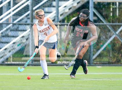 Thumbnail 3 in Churchland @ Maury photogallery.