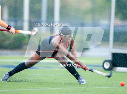 Thumbnail 1 in Churchland @ Maury photogallery.
