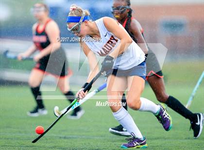 Thumbnail 1 in Churchland @ Maury photogallery.